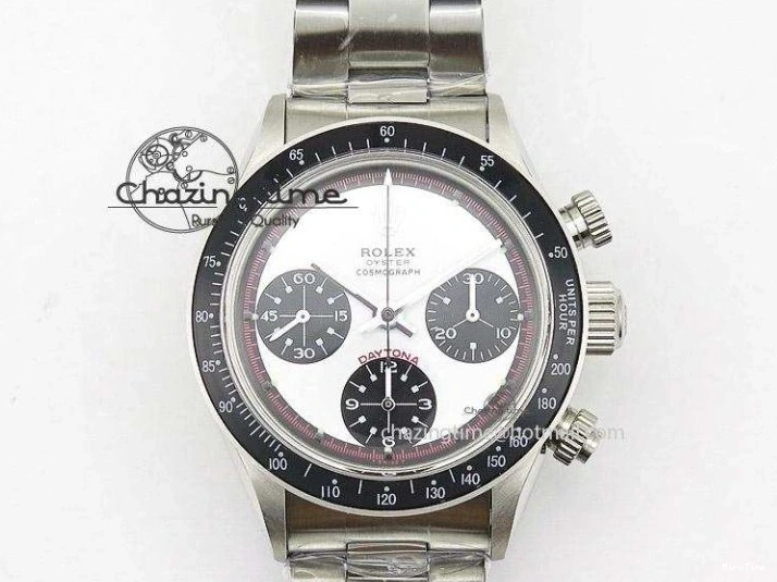 MiroTime 0124 Datejust 31mm 278271 SS BP Maker Best Edition Pink Roman Dial on Oyster Bracelet Vibrant 2748